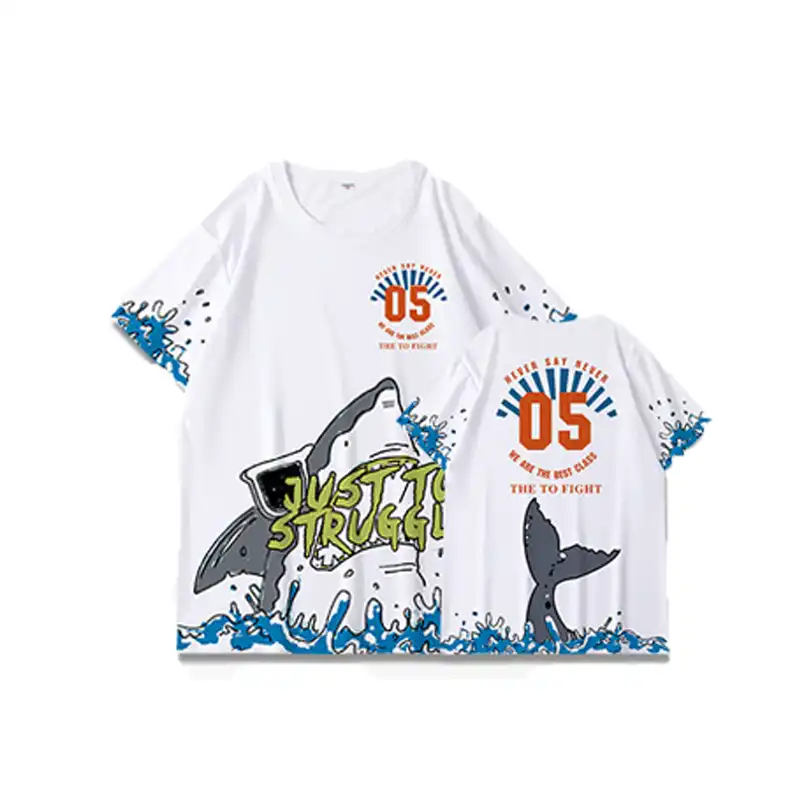 camisetas personalizadas aliexpress