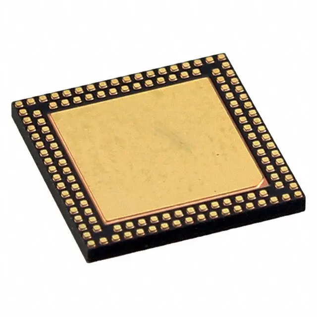 PIC32MX695F512LT 80I/TL IC MCU 32BIT 512KB FLASH 124VTLA|Запасные части| |