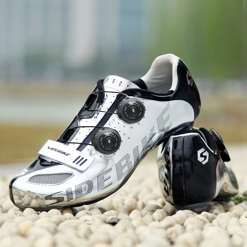 sidebike scarpe