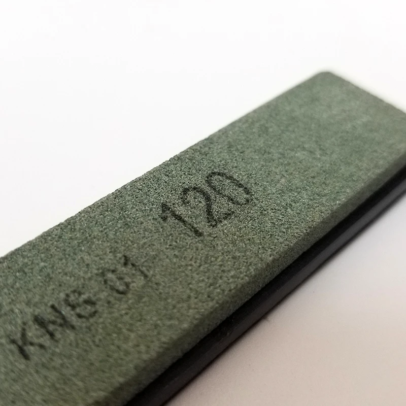 Абразивы полировки Oilstone абразивы шлифовальный камень инструменты, фиксированный угол шлифовальный станок подходит для всех верхних инструментов