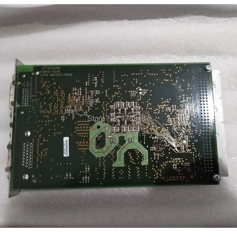 DATEX-OHMEDA M1003948 C096MS-C1A B-DISPX-00 95030141