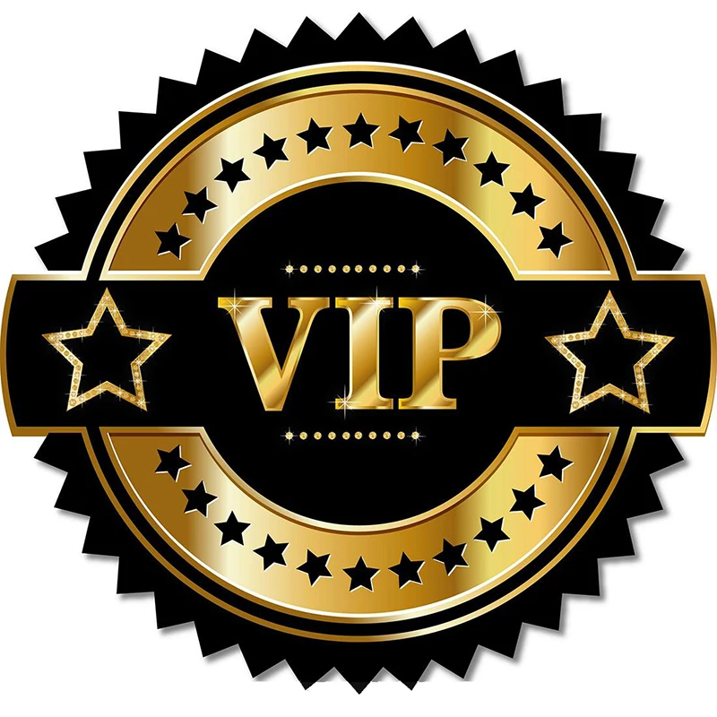 Мужские поляризационные солнцезащитные очки KDEAM Квадратные Зеркальные