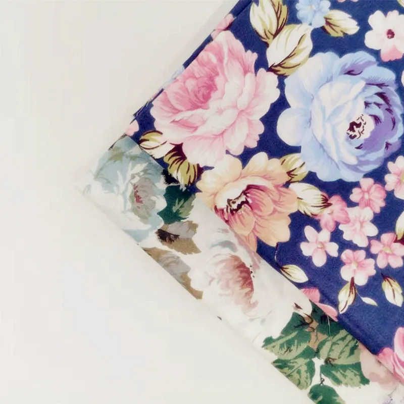 微信图片_20190819124246