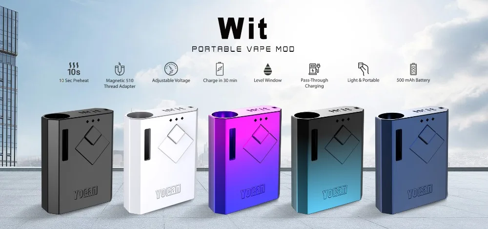 wit5