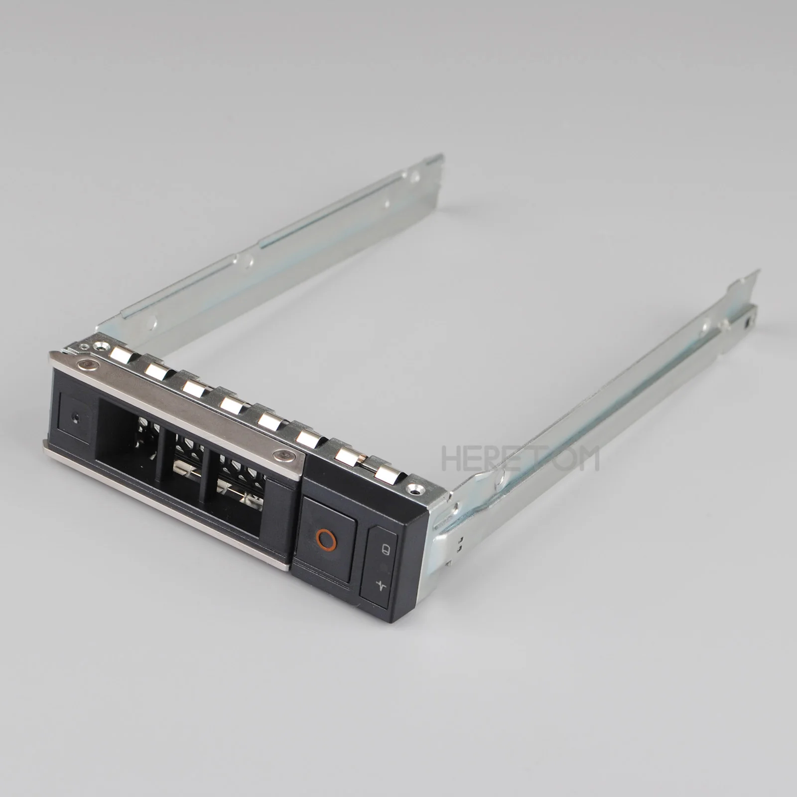 2.5 to 3.5 Hard Drive Adapter SSD, 3.5 Hard Drive Tray Caddy X7K8W