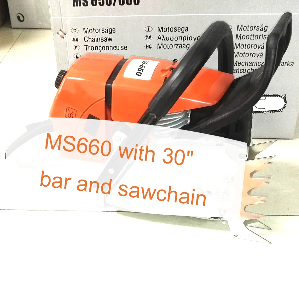 H243e236944dd429f948bade0c0e815866