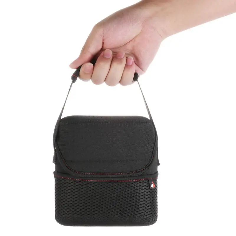Пылезащитная сумка для хранения портативная защитная коробка чехол для Bose SoundLink цвет 2 Bluetooth динамик аксессуары