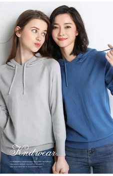 

NEW Pullover Sweater is simple, comfortable, versatile, fashionable, slim and slim, new sweater in autumn and winter 2019