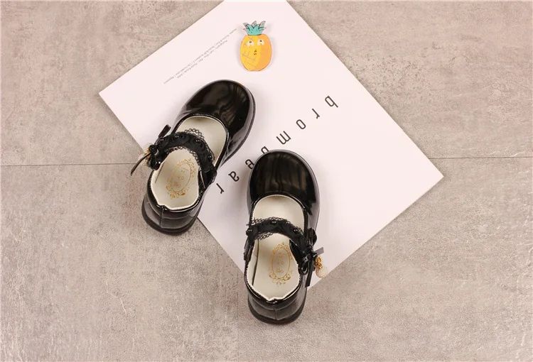 Новинка 2019 года; Осенняя детская обувь унисекс; дышащие кроссовки для маленьких мальчиков и девочек; модная повседневная детская обувь;