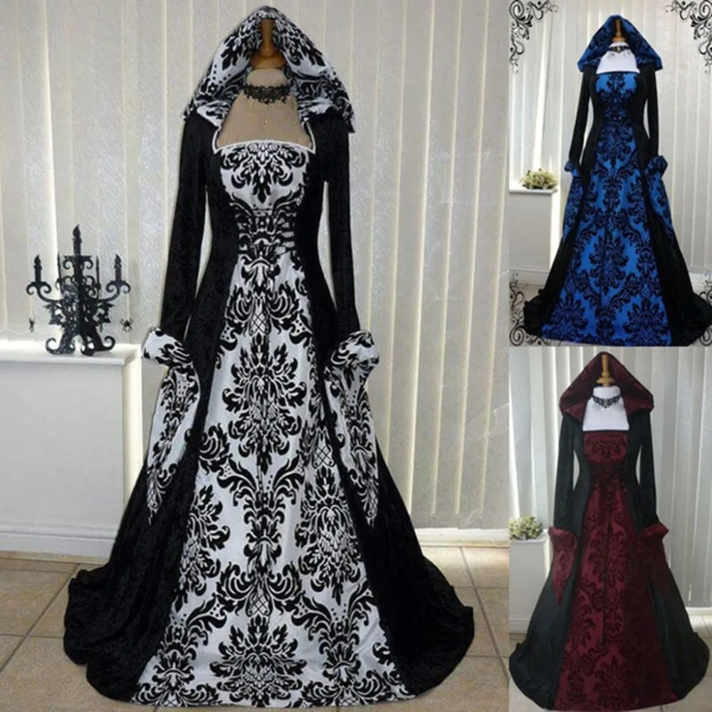 XLP90701691_0310143436796958938