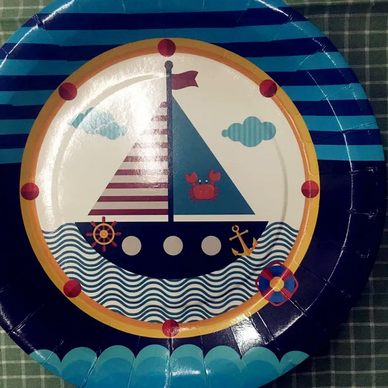 微信图片_20191018011951_副本