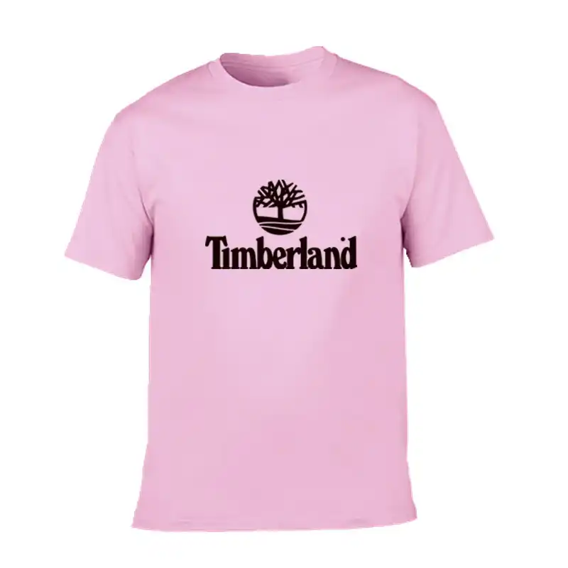 timberland 3xl t shirt
