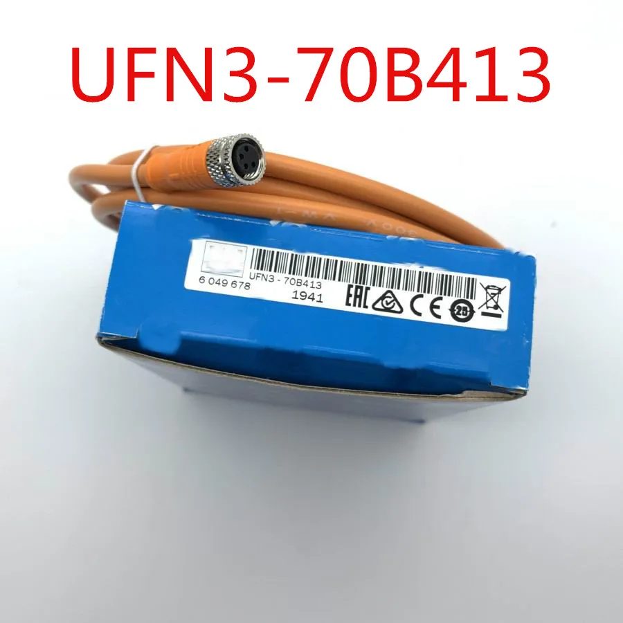 20 Pcs samsung AKG Earphone EO-IG955 3.5mm In-ear