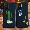 Case For Samsung Galaxy s10 lite Case candy TPU Silicone Soft Back Cover On Samsung s 10 lite 2020 S10lite SM-G770F Phone Cases 4