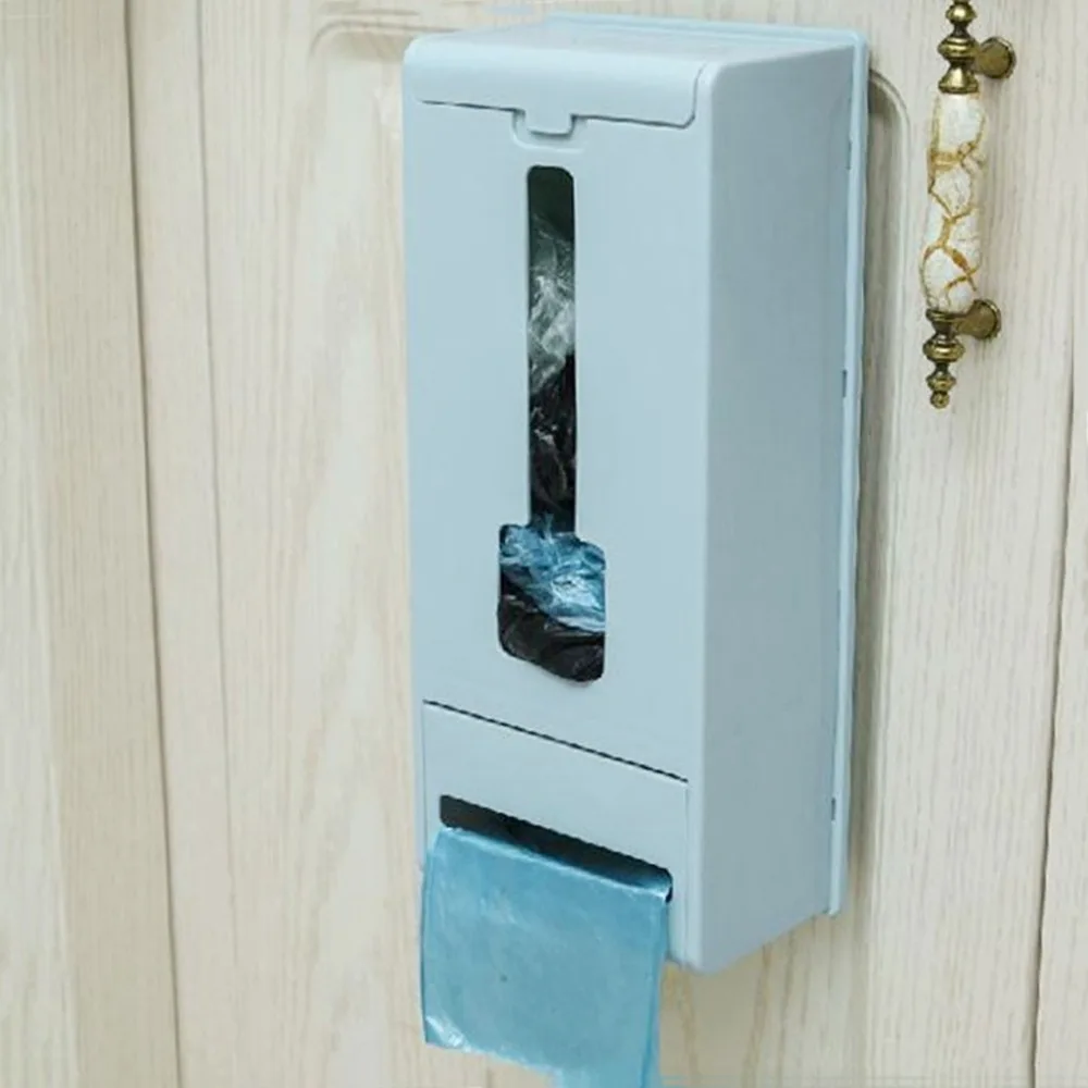 9 - HJF91203157_0925571234210045308