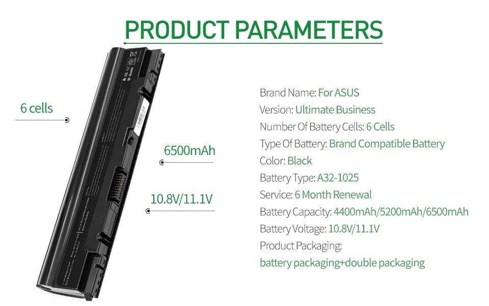 1005-6C详情页_family_02