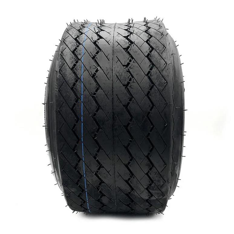 18X8. 50-8 дюймовые шины модифицированные пляжные автомобильные шины для гольфа электрические автомобильные шины