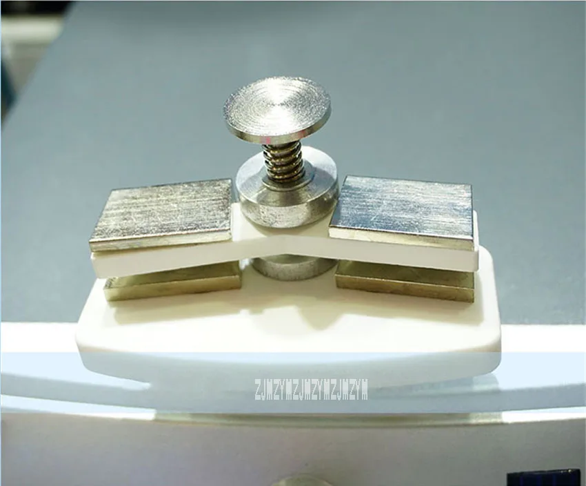 SDH-3000 точечный сварочный аппарат Стоматологическая точечная сварочная машина мини стоматологический инструмент точечная сварочная машина 110 В/220 В 0,2 кВА 1,6-мм диаметр