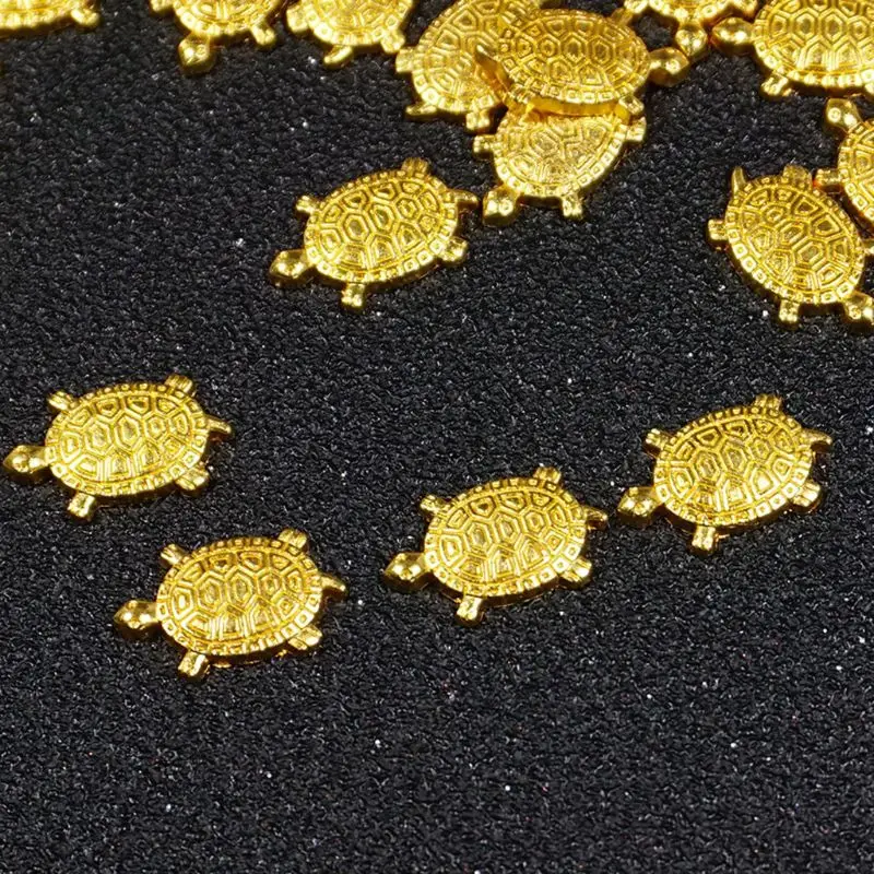 7HH1106781-6