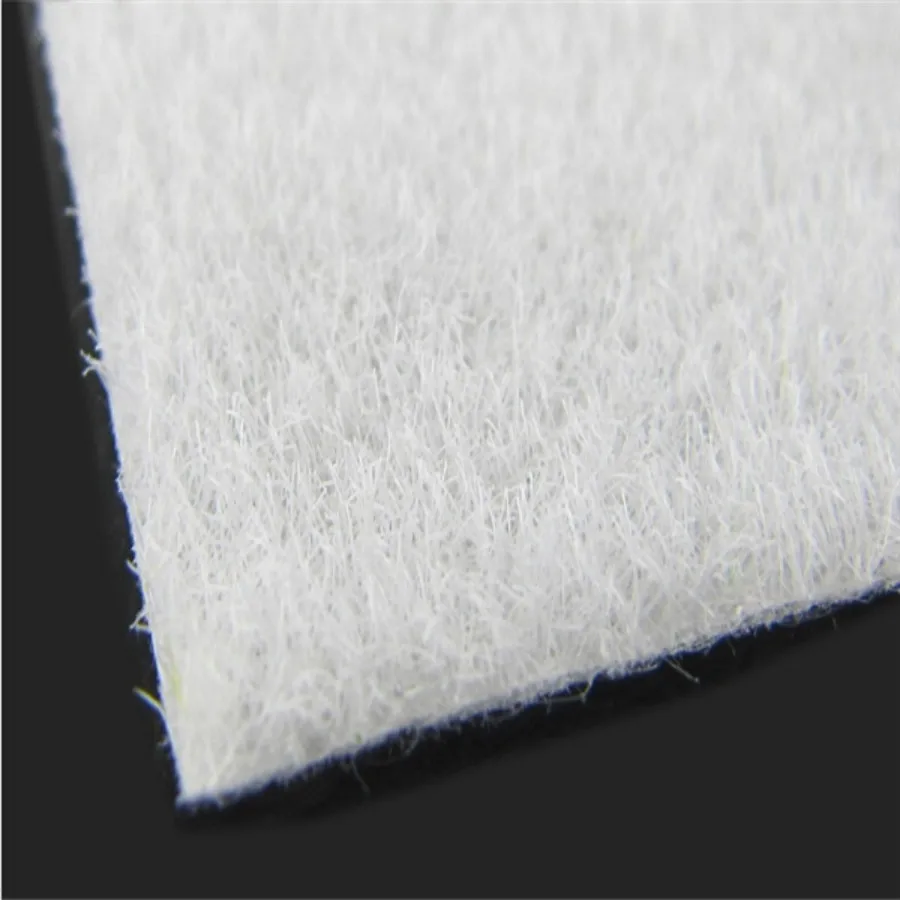 grass mat&tree powder216