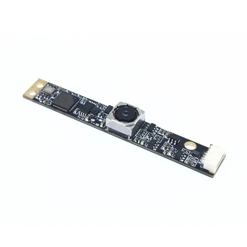 Модуль веб-камеры usb2.0 с автофокусом 8MP IMX179 (1/3.2 ”) сенсор | Безопасность и защита