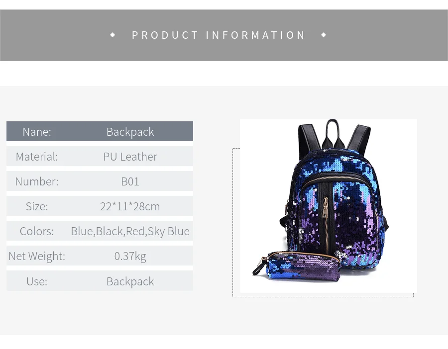 箱包-女士包袋-详情页-3