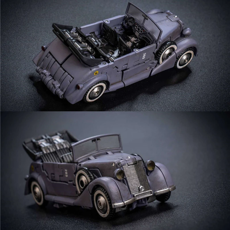 Toyworld TW-FS03, пчела, Вторая мировая война, фильм, Edtion, сплав, старая живопись, SS шкала, коллекция, фигурка робота, игрушки, красный паук