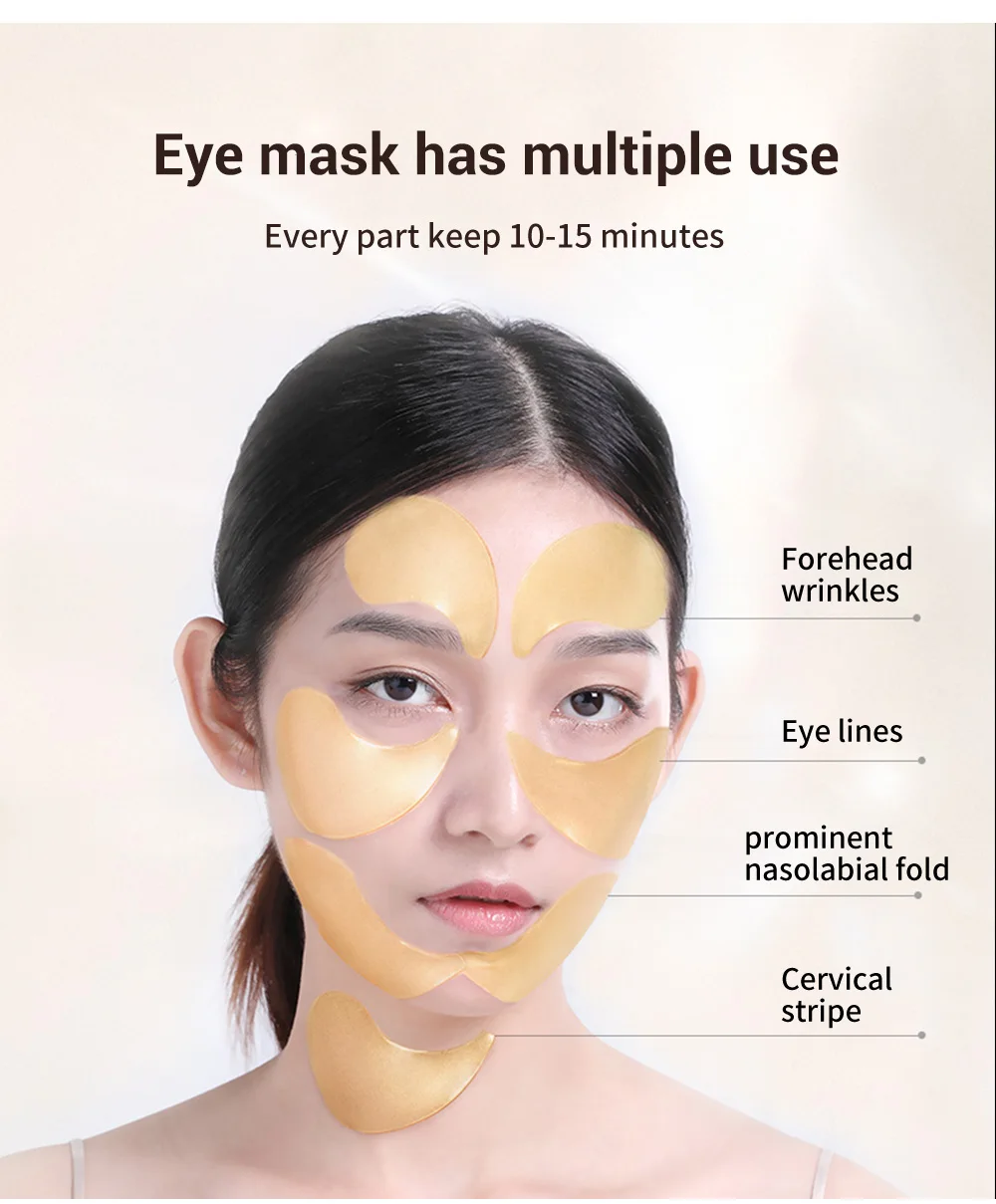 蓝蓓娜贵妇眼膜-4-款_12