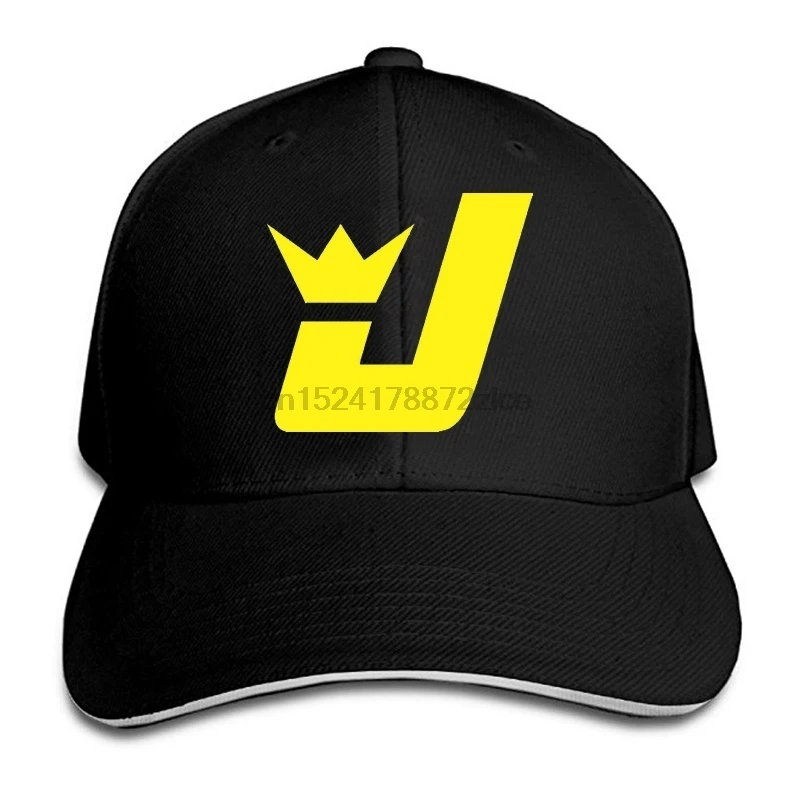 Jegs шапки с логотипом печать бейсбольная кепка модная унисекс Гольф Кепка летняя Регулируемая Кепка