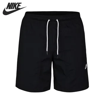 

Original New Arrival NIKE NSW ME SHORT WVN Men's Shorts Sportswear