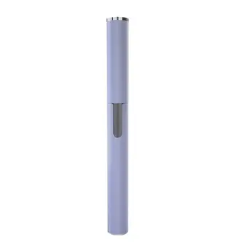 

Mini Electric Eyelash Perm Daily Makeup Clipper Electric Perm and Electric Eyelash Curler Curly Machine Beauty Tool