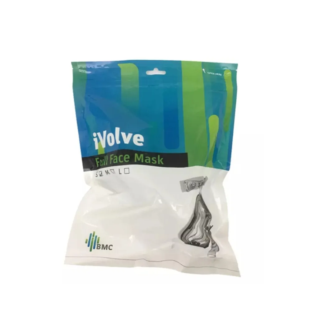 302841_no-logo_302841-1-11-g