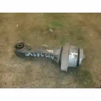 

CHANGE SUPPORT AUDI TT (8N3/8N9) 1.8 T Coupe (132kW) CHANGE SUPPORT SUP. AM489 [9497203]