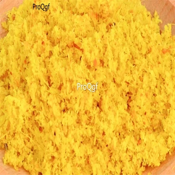 

Ngryise 250Gram A Set Alpinia galanga