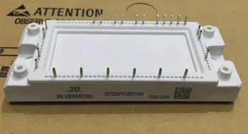 

Free Shipping New GK50PI60T5H module