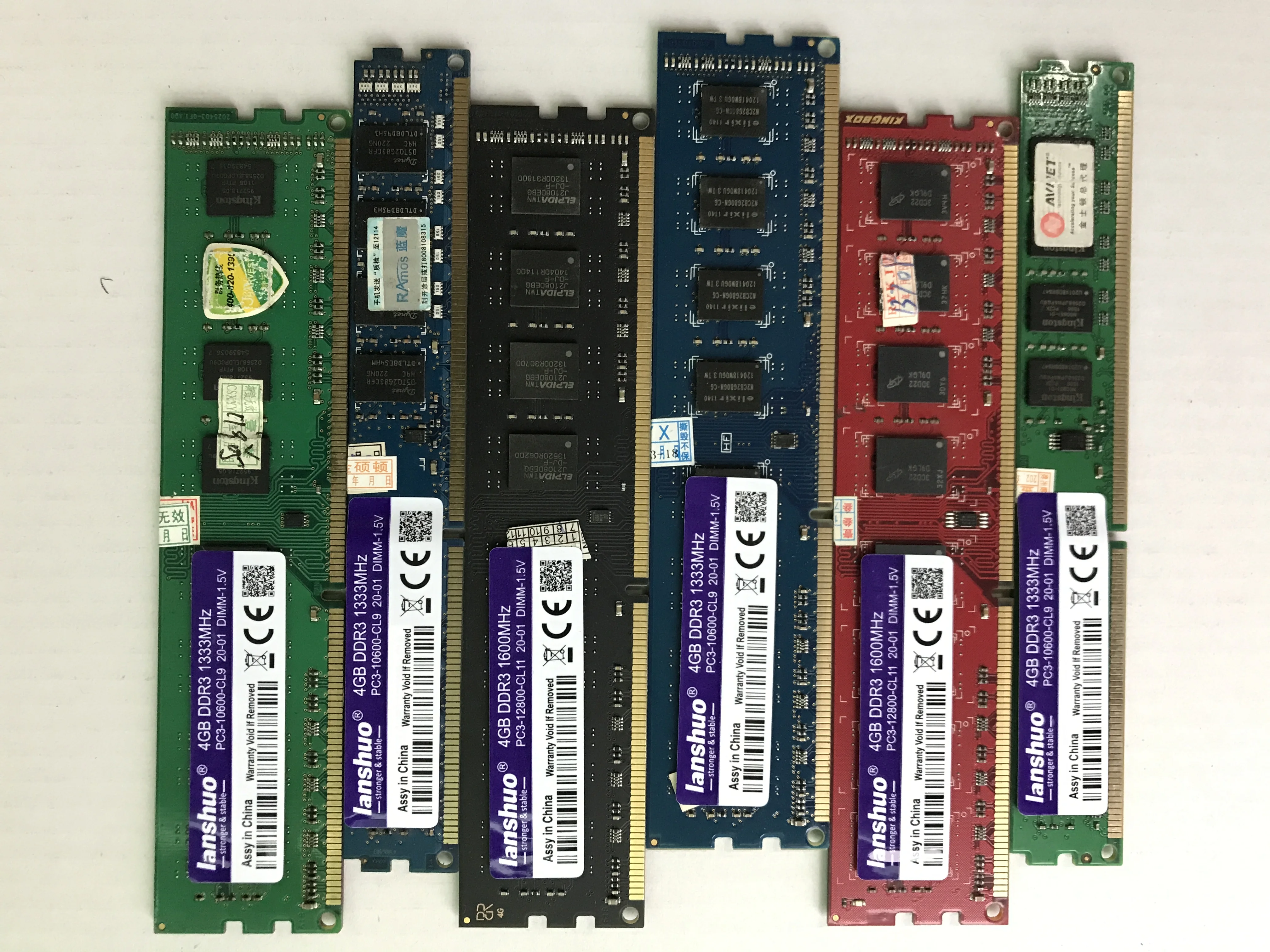 Ddr3 Ram 3gb Ram For Pc DDR3 RAM 3GB – Welcome