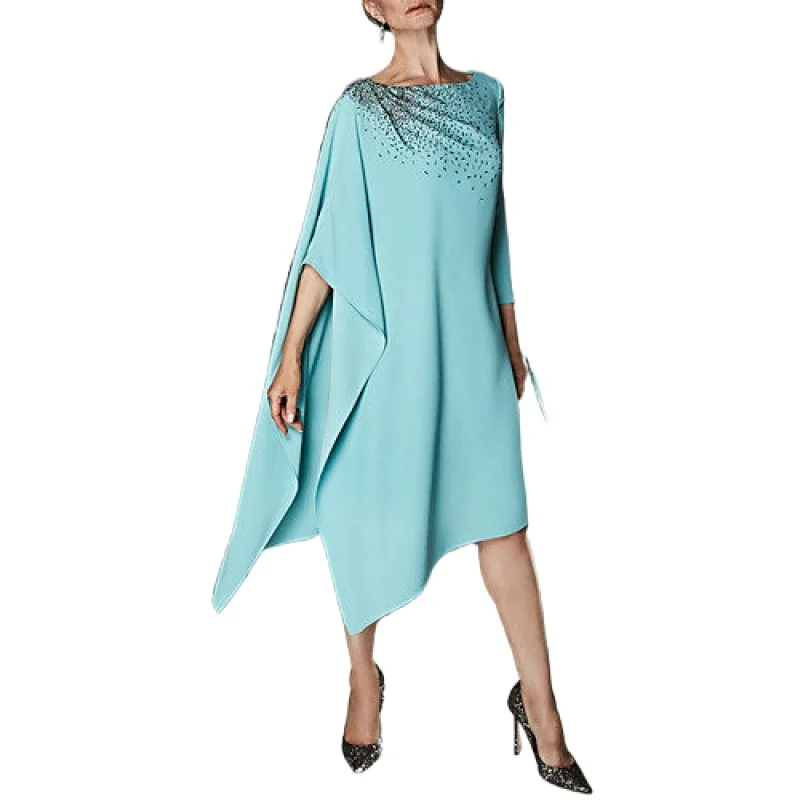 mother dress tailor shop sky blue beading dress mother bride dress mother of the bride gown mother of the brides dresses custom formal women s dress short mother of the groom dresses elegant grape taffeta mother of the bride dress with jacket