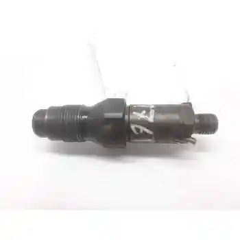 

LCR6736001 INJECTOR CITROEN XSARA SALOON