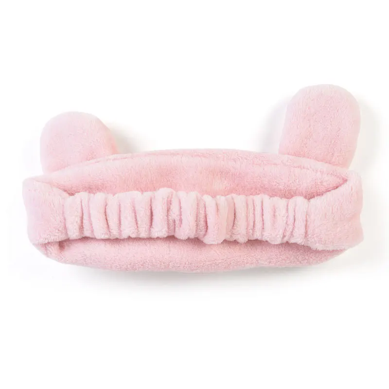 12860979993_1011757431