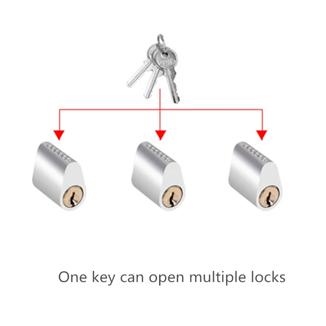 16260586953_597056998