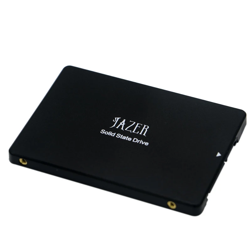 SSD 240 Гб SATA3 2 5 жесткий диск &quotHDD Внутренние твердотельные диски для ноутбука