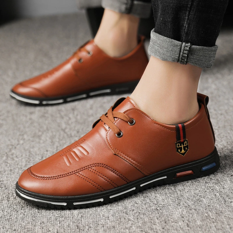 cheap designer shoes mens