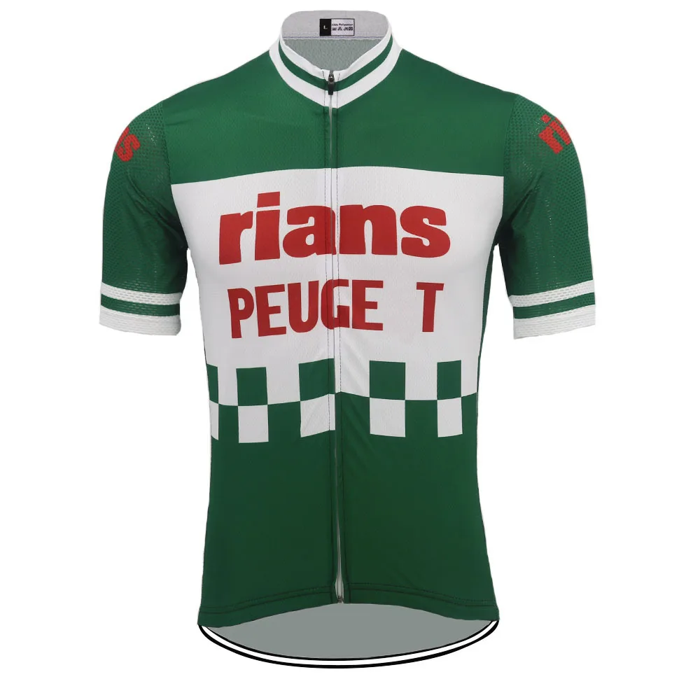 HTB1KW60DQKWBuNjy1zjq6AOypXaq