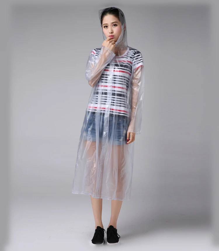 TB2rbVMstBopuFjSZPcXXc9EpXa_!!202102442