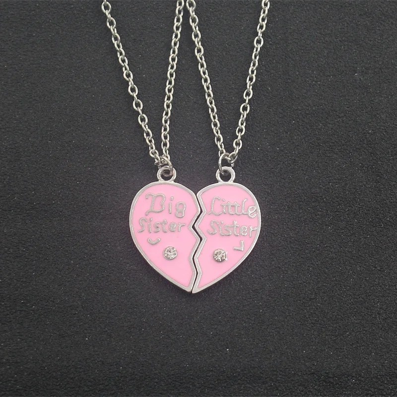 HTB1OIQ3DWSWBuNjSsrbq6y0mVXae