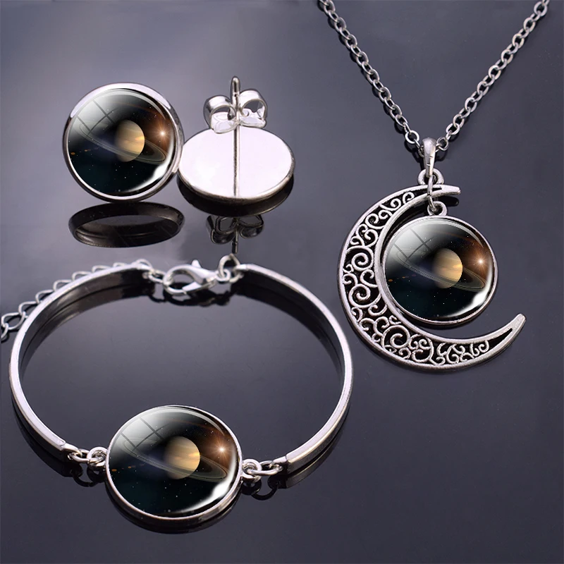 SG4253-SILVER