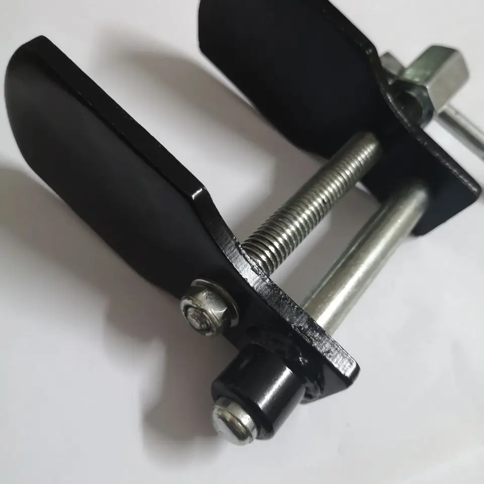 DISC BRAKE CALIPER TOOL (6)