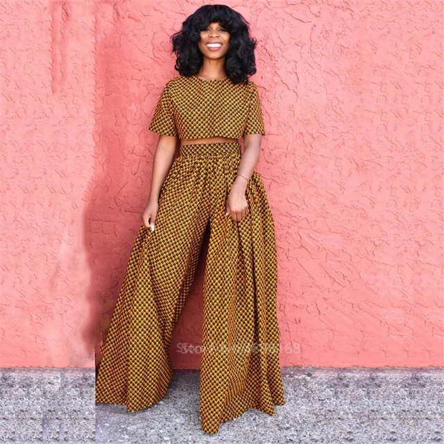 Juana Dresses - Image 2