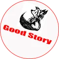 Pet Products Factory Wholesale Store