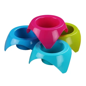 

Beach Cup Holder Outdoor Cup Holder Beach Beverage Cup Holder Camping Seaside Tools Only Suitable for Cups / Beer Cans with A Di